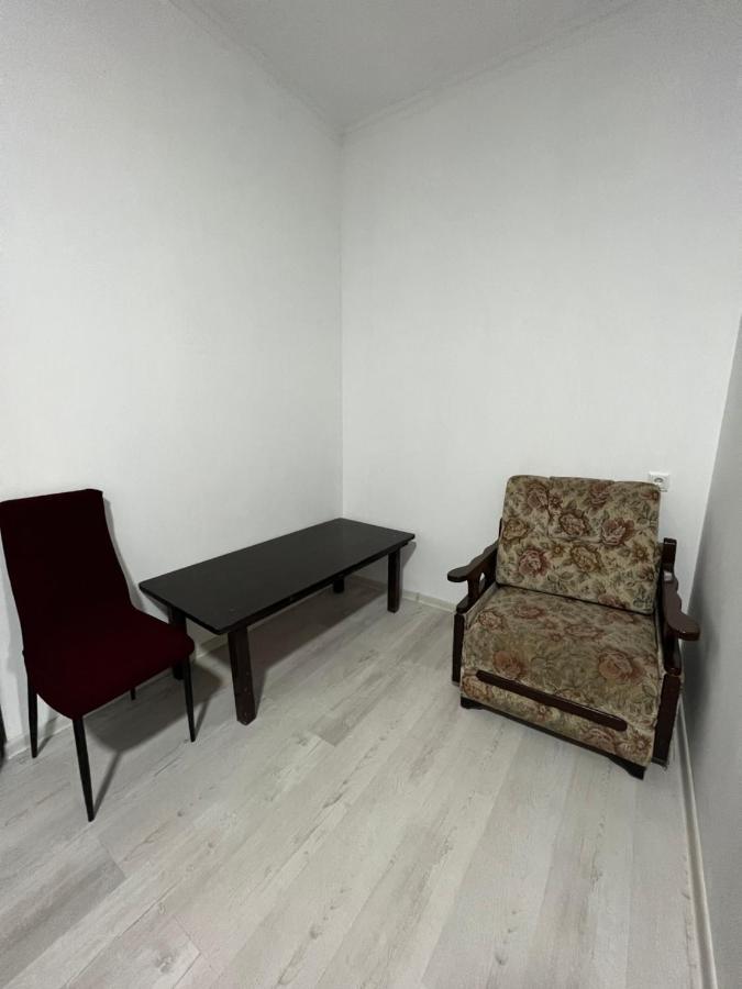 Guest House Lali Sighnaghi Exterior photo